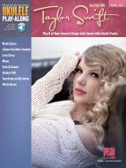 Ukulele Play-Along Vol. 23 