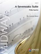 A Sevenoaks Suite 