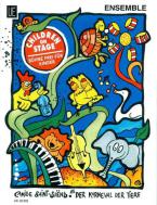 Carnival of the Animals 