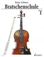 Bratschenschule 1 Download