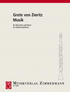 Musik Download