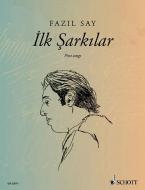 Sordum Sarı Çiğdeme 