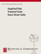 Drum Suite Standard