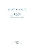 Luimen 