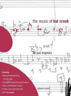 Pot-Pourri op. 21 