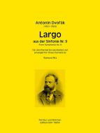 Largo from Symphony No. 9 