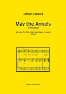 May the Angels 