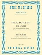 Die Nacht 