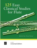 125 Easy Classical Studies 