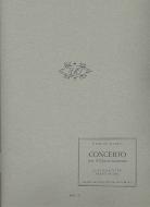 Flute Concerto 