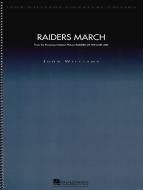 Raiders March (Indiana Jones) 
