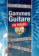 Music Playbacks - Piano Blues 