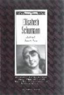 Elisabeth Schumann Songbook 