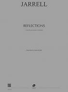 Reflections 