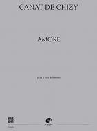 Amore 
