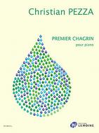 Premier chagrin 