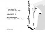 Garzono-ui Standard