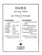 Duos 2 
