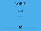 Myst 