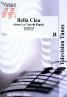 Bella Ciao 