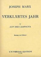 Auf der Campagna 5 