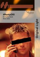 #RustyOXI 