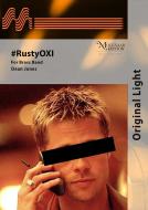 #RustyOXI 