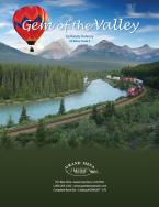 Gem of the Valley 