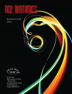 Neo Rhythmics 