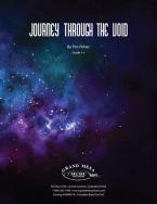 Journey Through the Void 