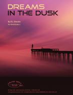 Dreams in the Dusk 