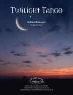Twilight Tango 