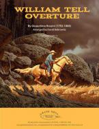 William Tell Overture 