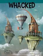 Whacked 