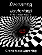 Down the Rabbit Hole 