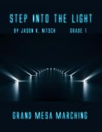 Step into the Light Part 3 