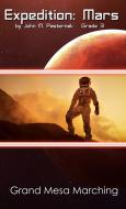 Expedition Mars Part 1 