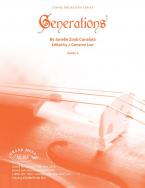 Generations 