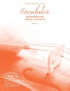 Escalator 