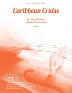 Caribbean Cruise 