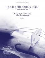 Londonderry Air 