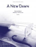 A New Dawn 