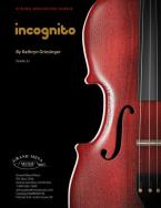 Incognito 