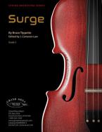 Surge 
