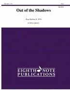 Out of the Shadows 