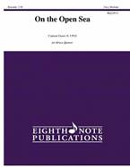 On the Open Sea 