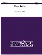 Data Drive 