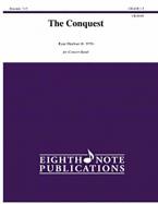 The Conquest 