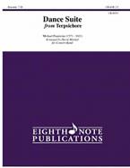 Dance Suite 
