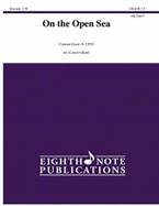 On the Open Sea 